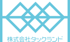 f-page_logo